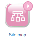 เว็บไซต์สำเร็จรูป ninenic คู่มือ seo สร้างแผนผังเว็บไซต์ sitemap แนะนำเว็บไซต์กับ google